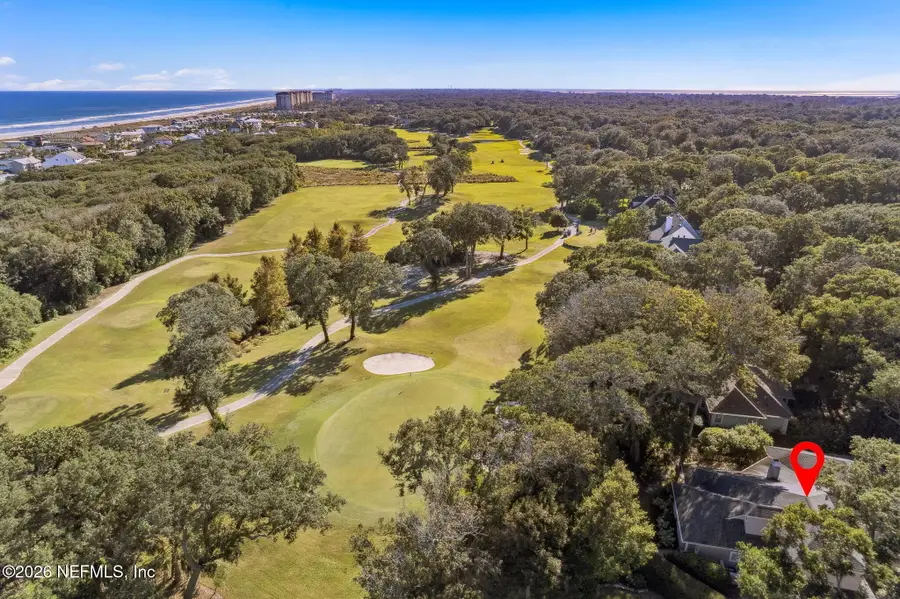 95422 Captains Way, Fernandina Beach, FL 32034 - #2