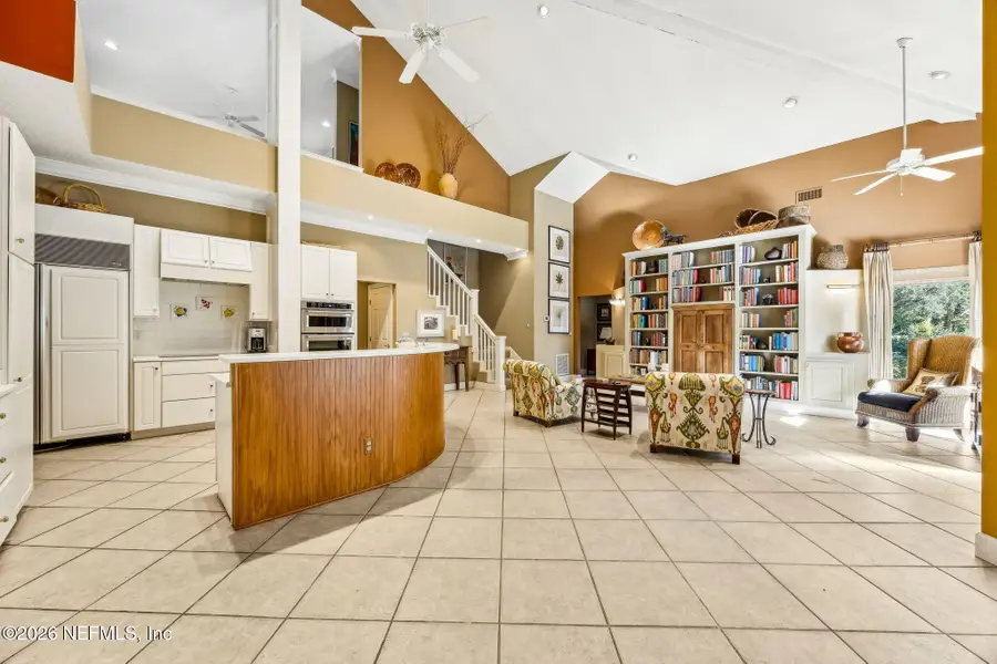 95422 Captains Way, Fernandina Beach, FL 32034 - #3