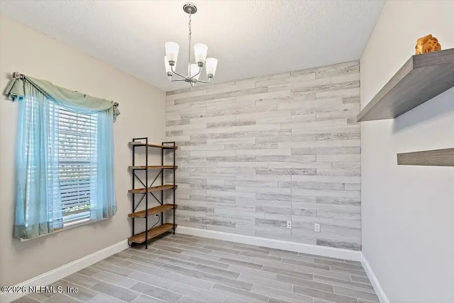 2393 Reese Way, Jacksonville, FL 32246 - #3