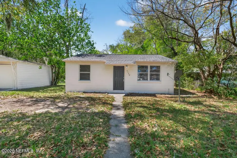 9162 6th Avenue, Jacksonville, FL 32208 - #3