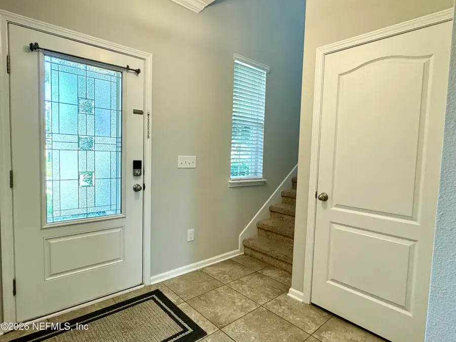 1829 Cherry Creek Way, Middleburg, FL 32068 - #2