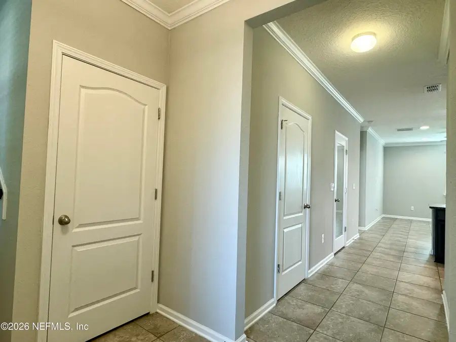 1829 Cherry Creek Way, Middleburg, FL 32068 - #3