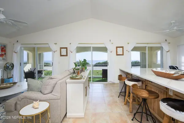 184 Coquina Key Drive #184, Ormond Beach, FL 32176