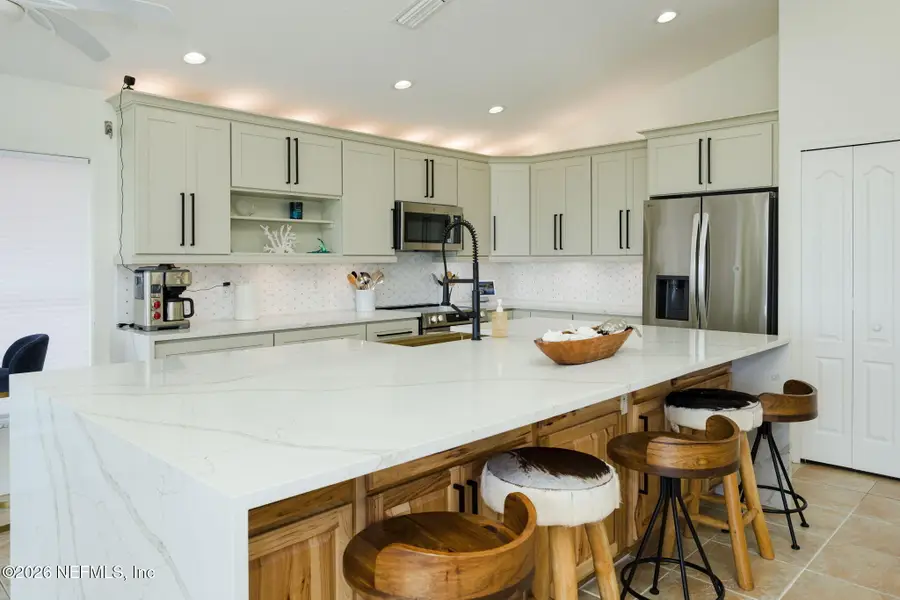 184 Coquina Key Drive #184, Ormond Beach, FL 32176 - #2