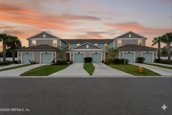 12784 Veterans Court, Jacksonville, FL 32218