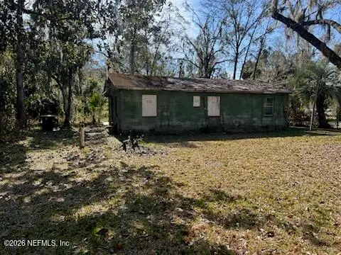 8139 Pipit Avenue, Jacksonville, FL 32219 - #2