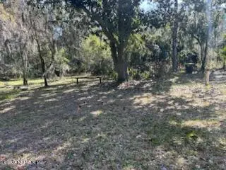 8139 Pipit Avenue, Jacksonville, FL 32219 - #3