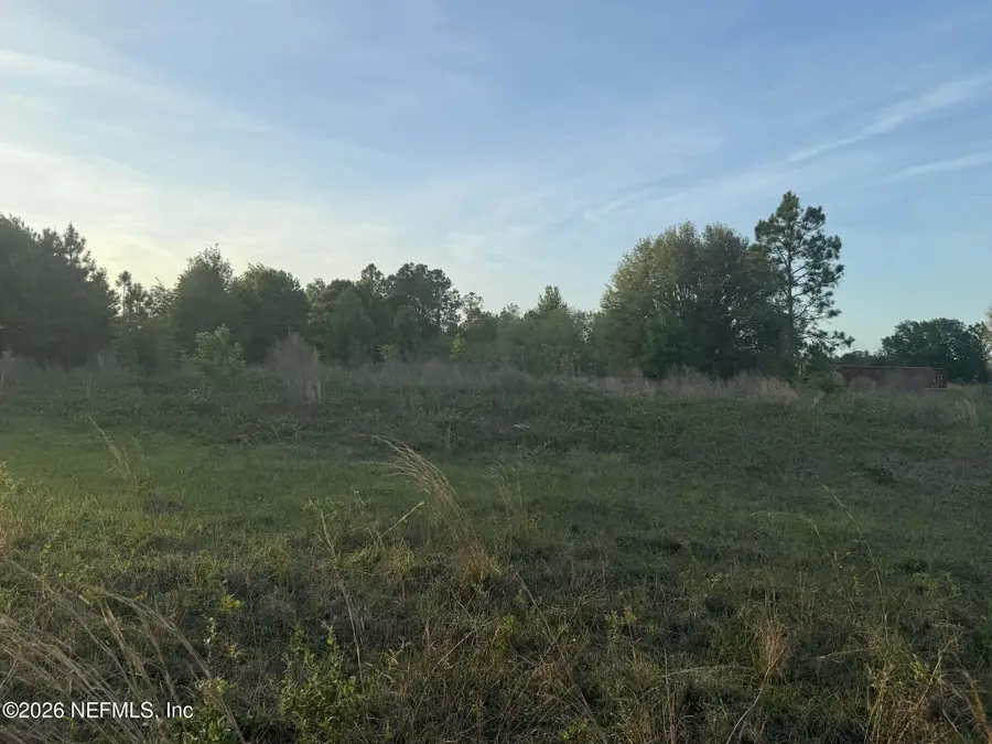 0 Henry Norwood Way, Palatka, FL 32177 - #2