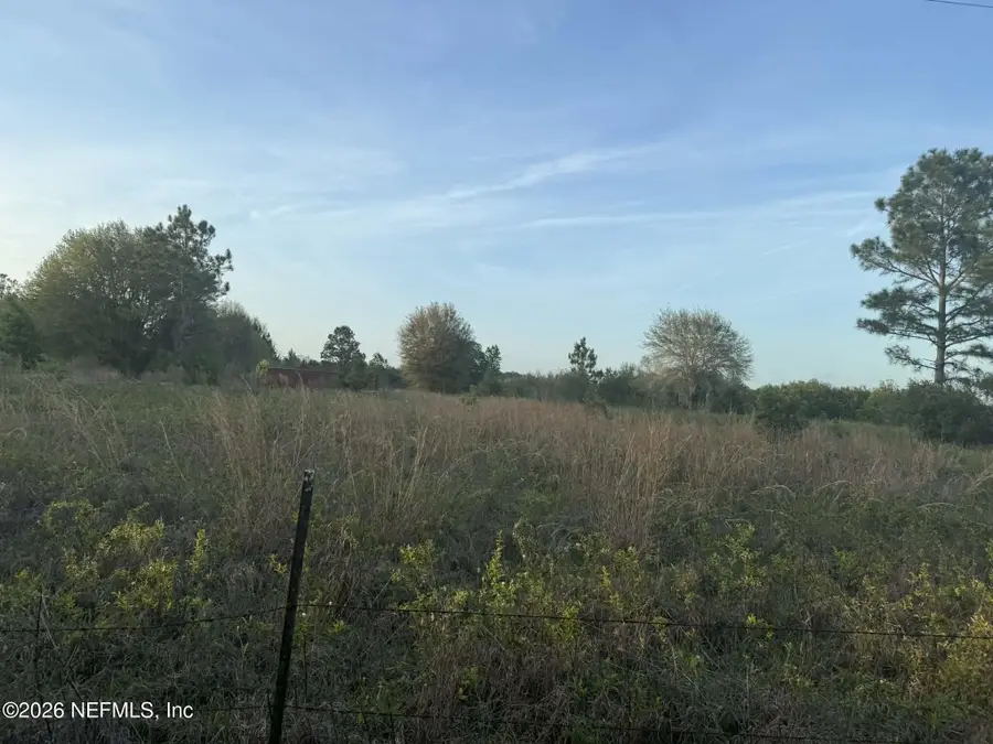 0 Henry Norwood Way, Palatka, FL 32177 - #3