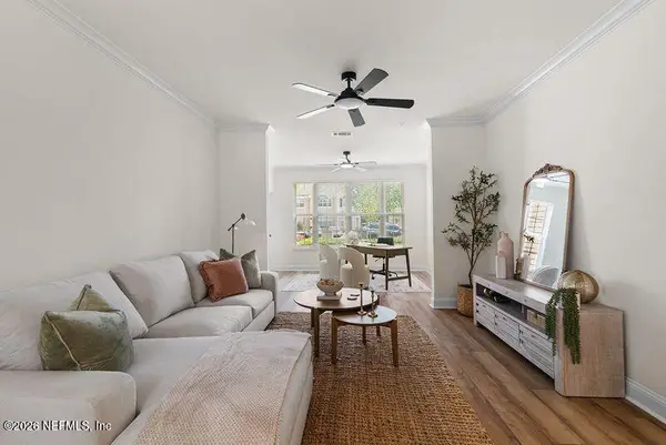 13810 Sutton Park N Drive #511, Jacksonville, FL 32224