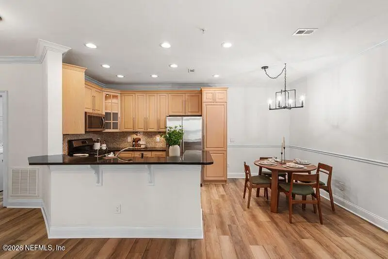 13810 Sutton Park N Drive #511, Jacksonville, FL 32224 - #2