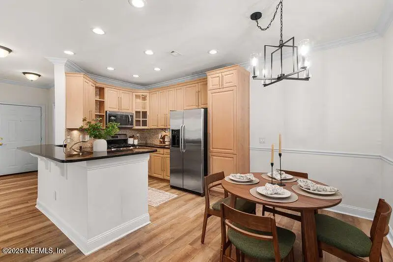 13810 Sutton Park N Drive #511, Jacksonville, FL 32224 - #3