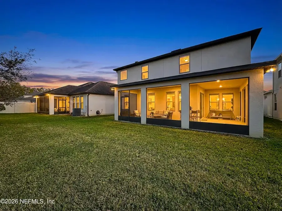 4892 Echo Court Court #44, Oviedo, FL 32765 - #2