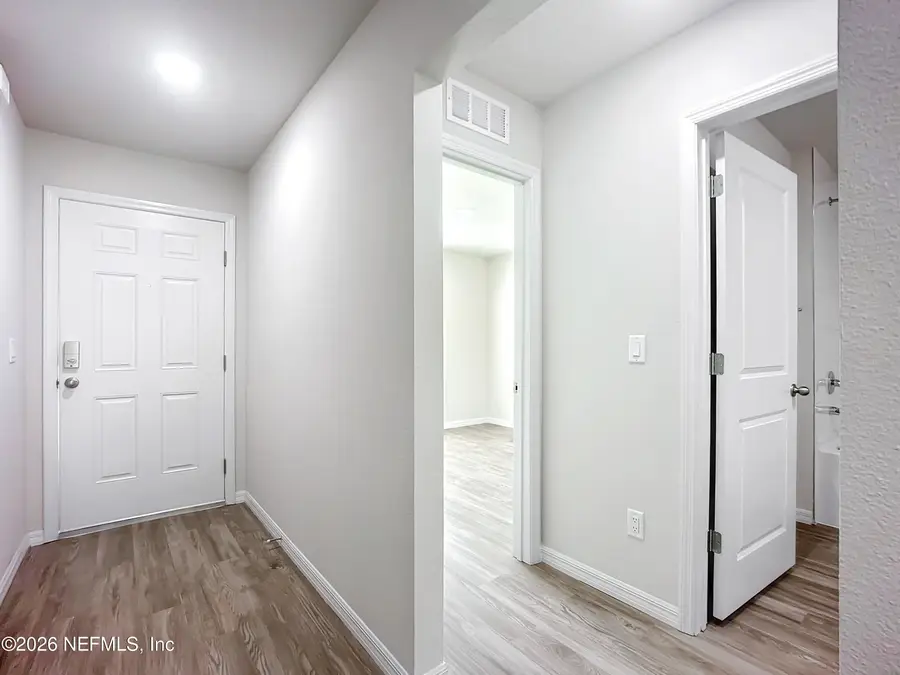 54 Underwood Trail, Palm Coast, FL 32164 - #2