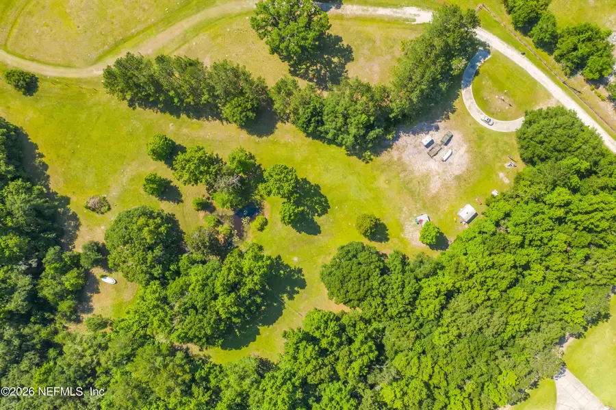 4369 Hawk Haven Road, Middleburg, FL 32068 - #2