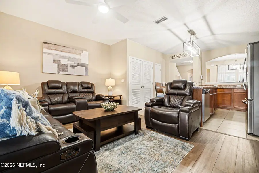 4220 Plantation Oaks Boulevard #1715, Orange Park, FL 32065 - #2