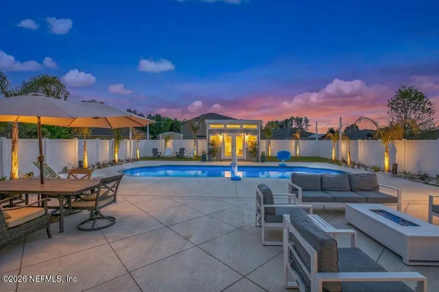 2227 Crystal Cove Drive, Green Cove Springs, FL 32043 - #3