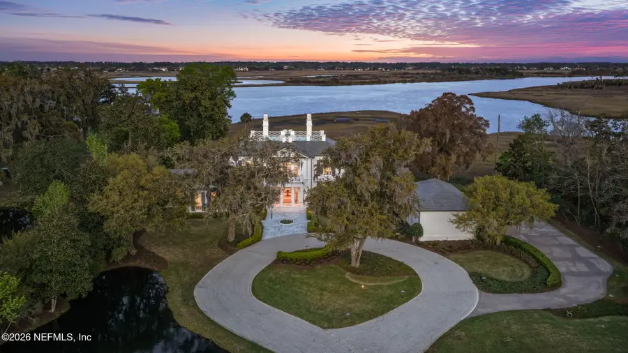 5575 S San Pablo Road, Jacksonville, FL 32224 - #2