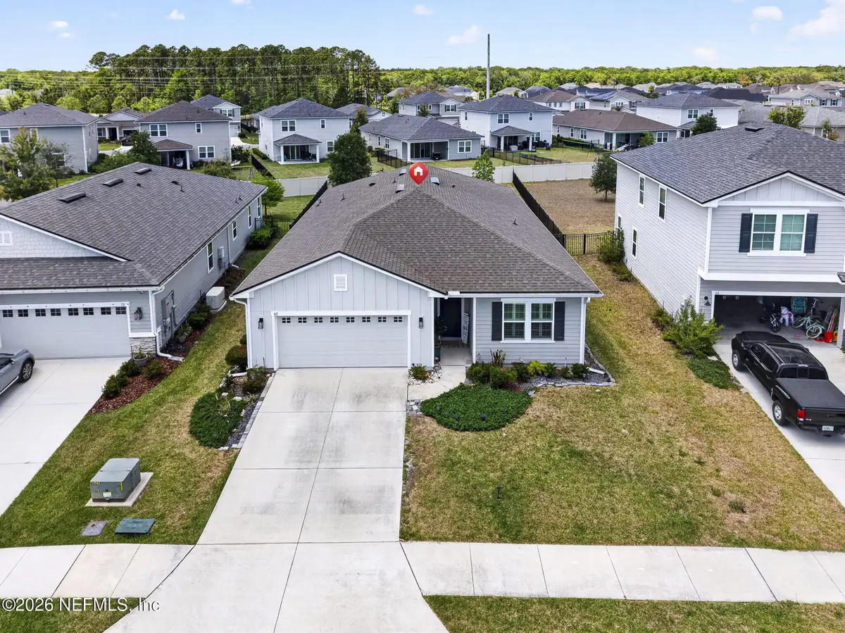62 Alderwood Place, Saint Augustine, FL 32092 - #1