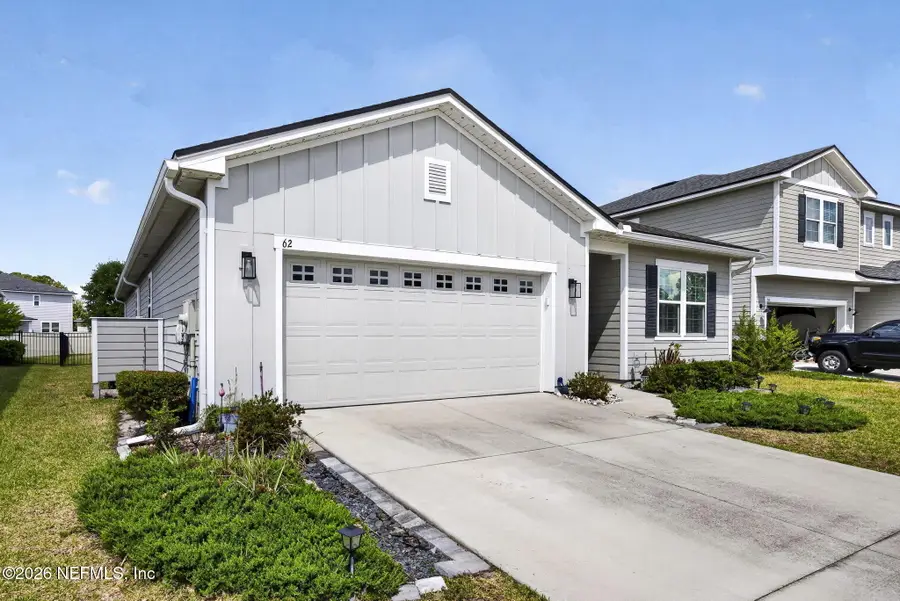 62 Alderwood Place, Saint Augustine, FL 32092 - #2