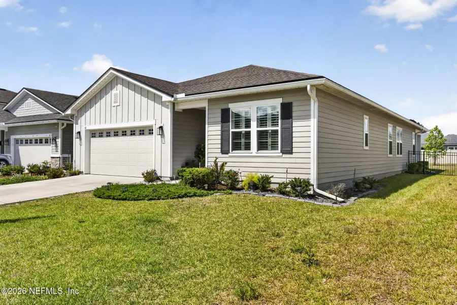 62 Alderwood Place, Saint Augustine, FL 32092 - #3