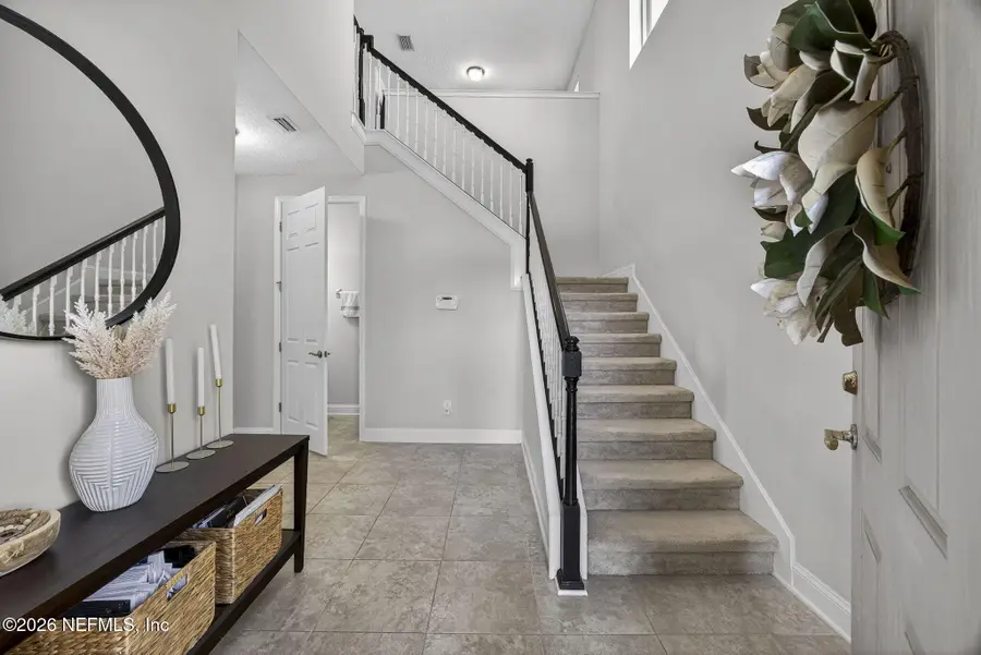 14556 Serenoa Drive, Jacksonville, FL 32258 - #3