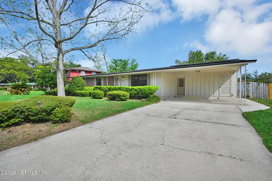 1187 Pecan Cove, Jacksonville, FL 32221 - #3