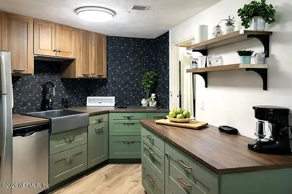 3130 Mell Court, Jacksonville, FL 32254