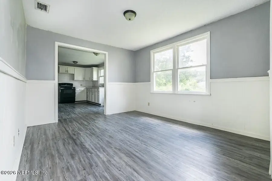 5620 Bagnal Road, Jacksonville, FL 32205 - #3