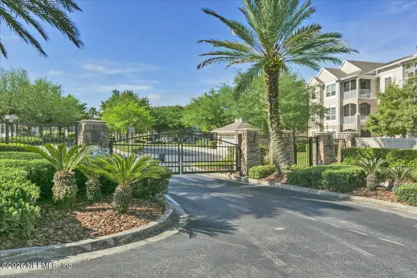 7990 Baymeadows E Road #422, Jacksonville, FL 32256