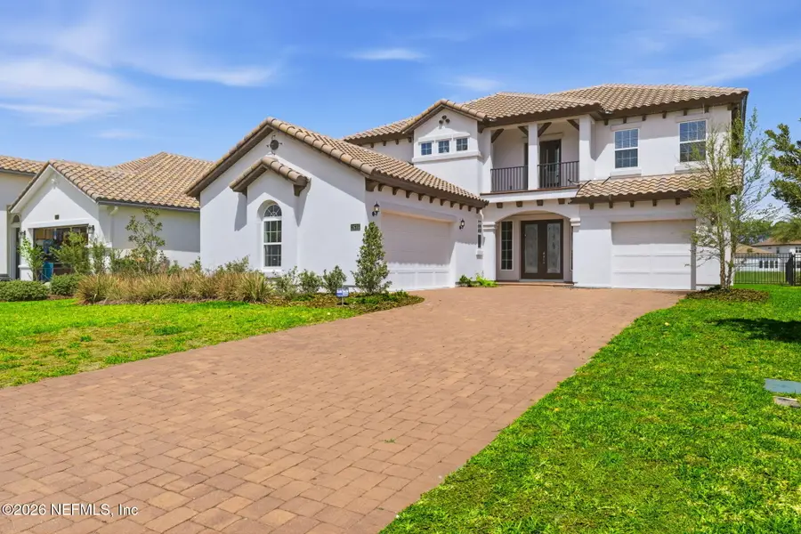 2676 Cassia Lane, Jacksonville, FL 32246 - #3