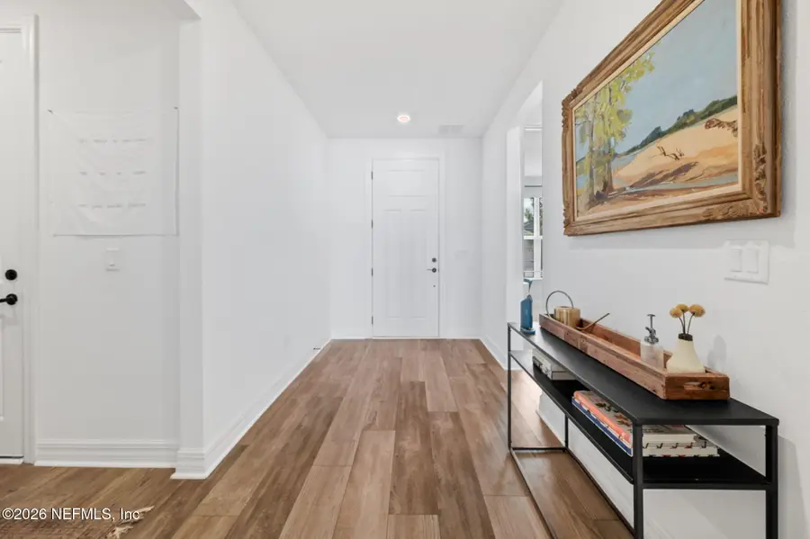 50 Sandy Palm Trail, Saint Augustine, FL 32086 - #3