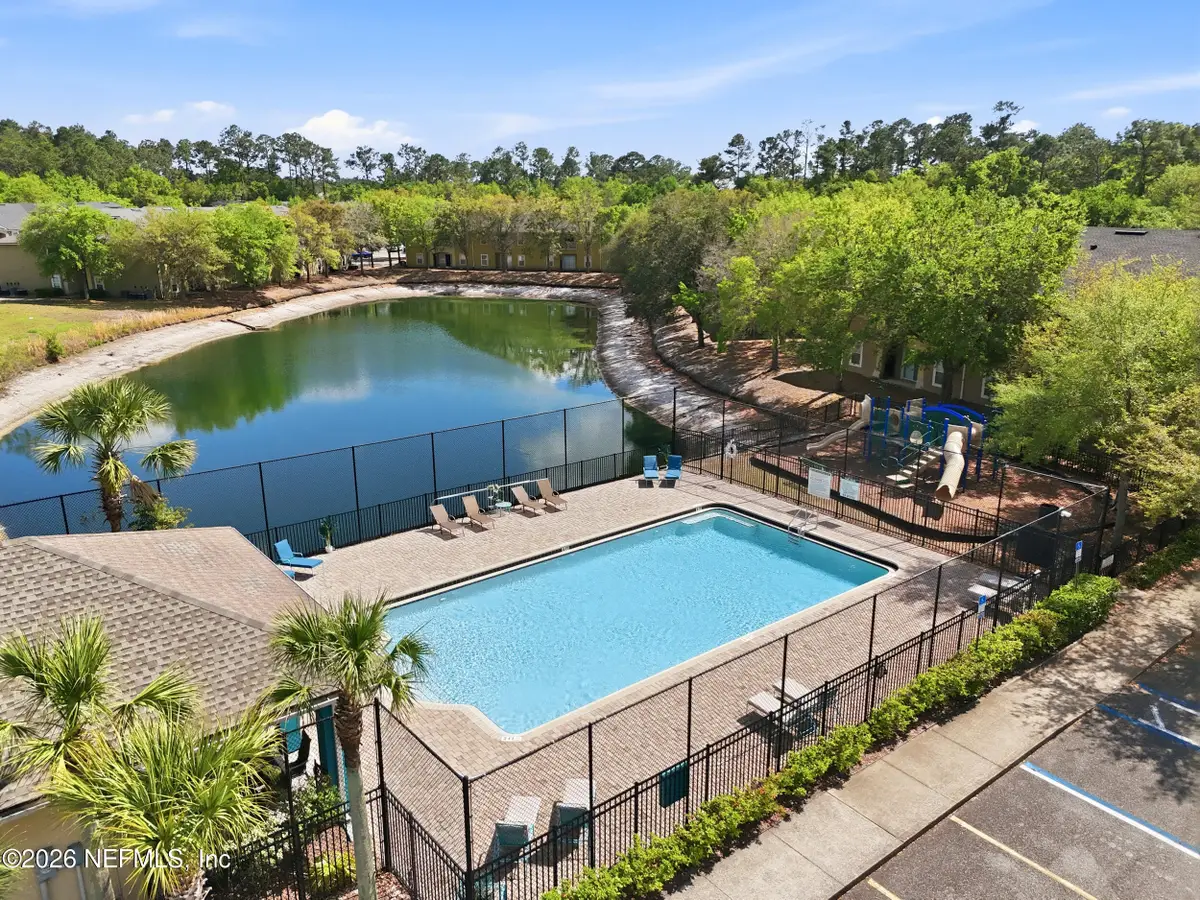 3680 Kirkpatrick Circle #4, Jacksonville, FL 32210 - #1