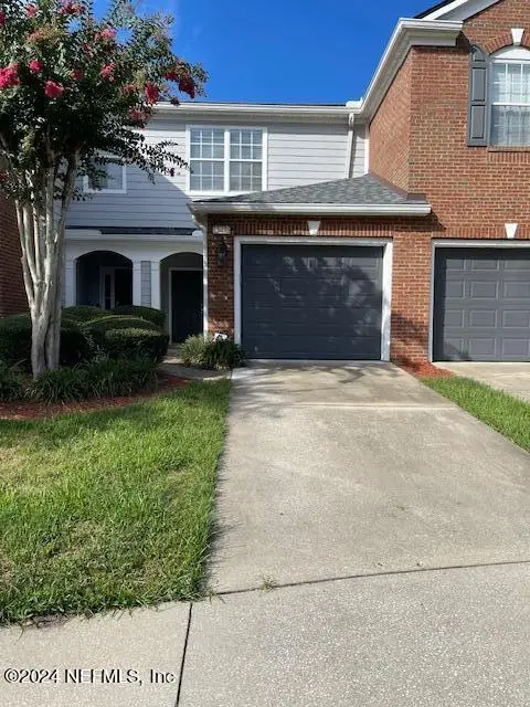 13475 Stone Pond Drive, Jacksonville, FL 32224 - #2