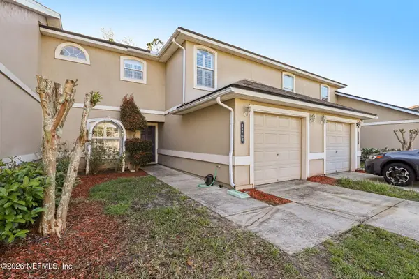 2370 Wood Hollow Lane #B, Fleming Island, FL 32003
