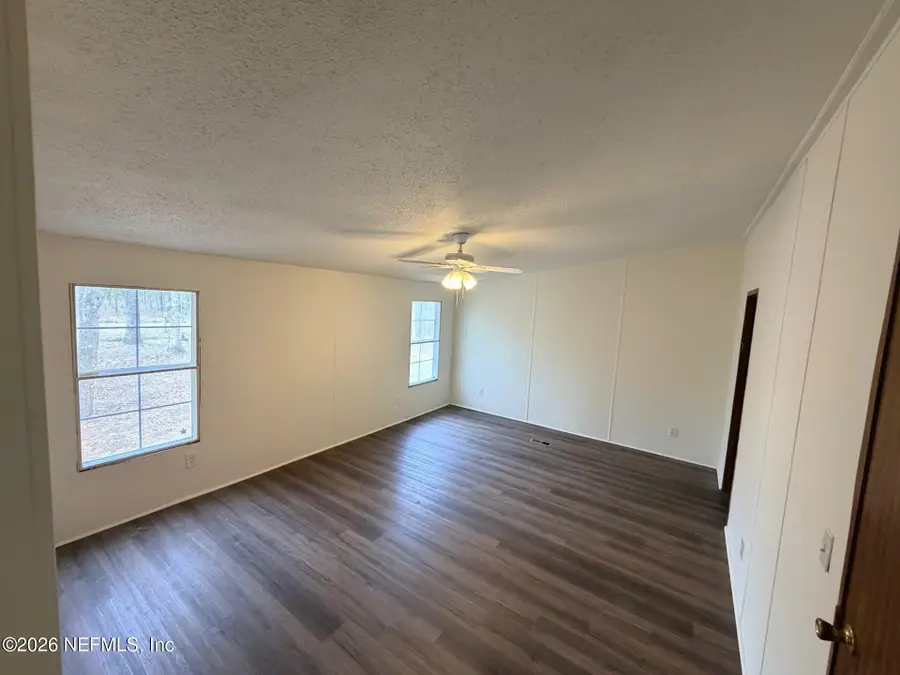 10700 Underwood Avenue, Hastings, FL 32145 - #3