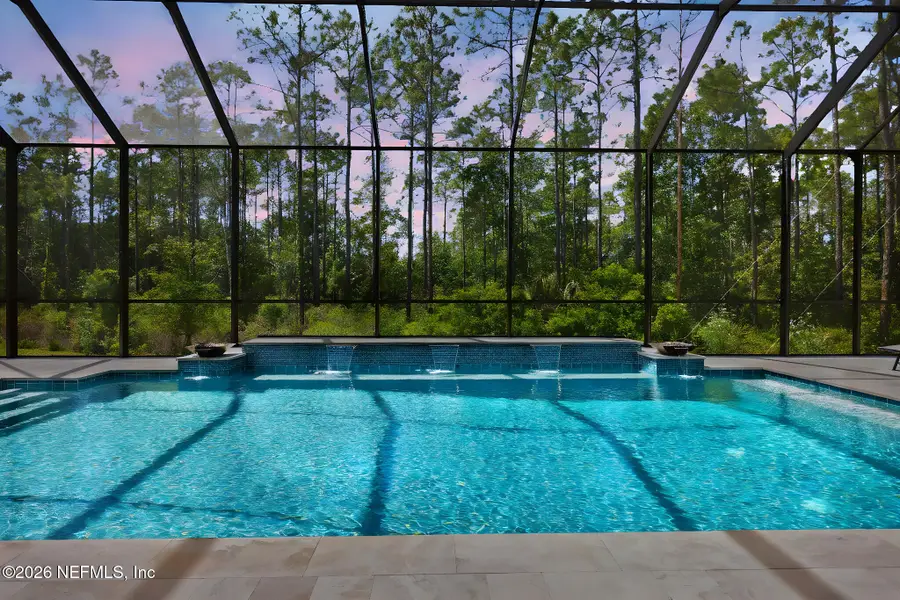 102 Seagrove Drive, Ponte Vedra, FL 32081 - #2