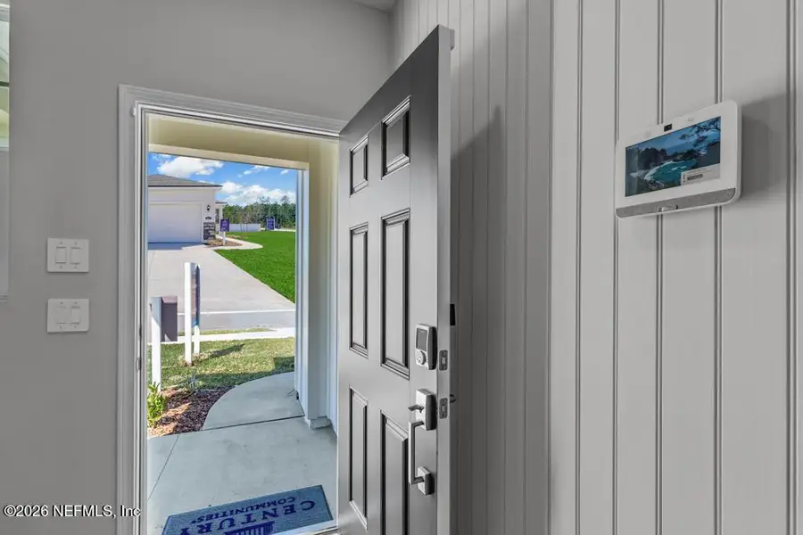 14768 Macadamia Lane, Jacksonville, FL 32218 - #3