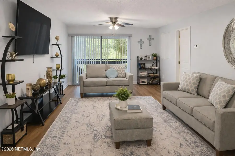 141 Fernery Road #E6, Lakeland, FL 33809 - #2