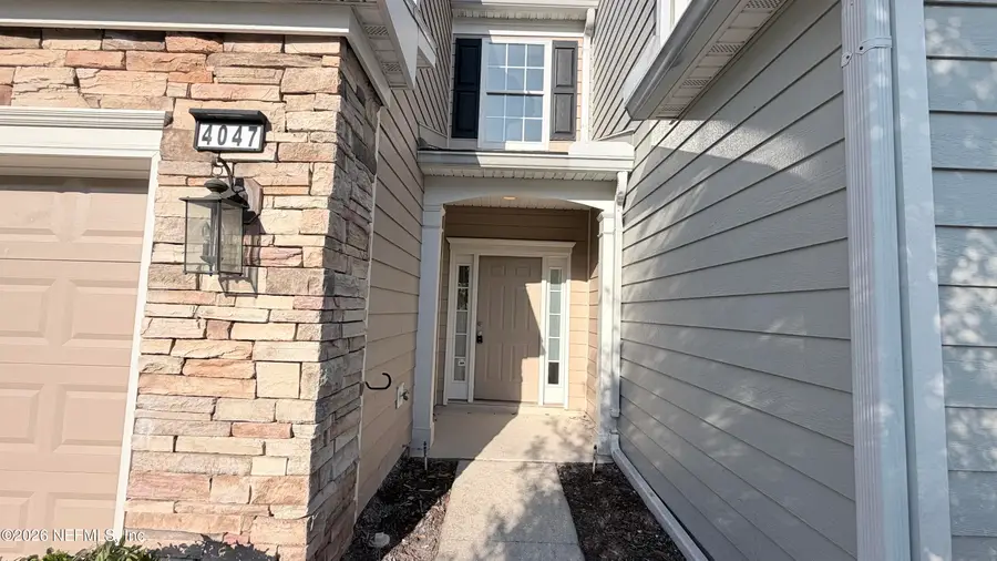 4047 Lionheart Drive, Jacksonville, FL 32216 - #3
