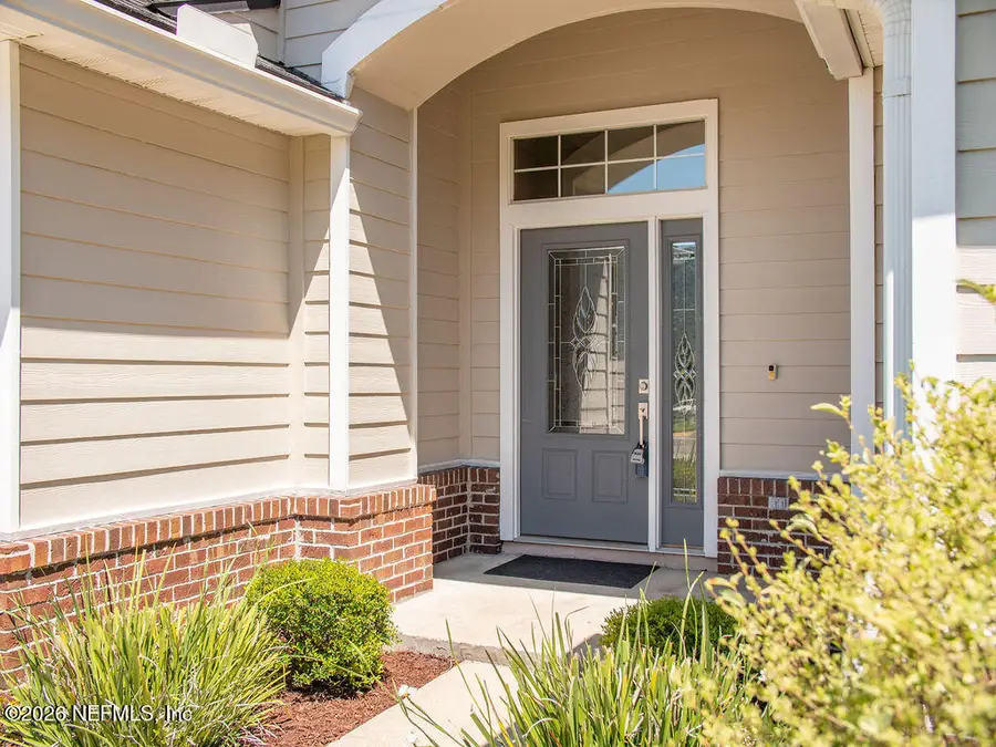 2645 Dalmation E Lane, Jacksonville, FL 32246 - #3