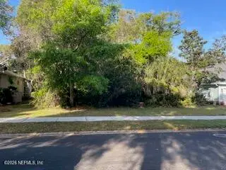 5 Turtle Beach Drive, Palm Coast, FL 32137 - #1