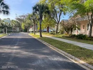 5 Turtle Beach Drive, Palm Coast, FL 32137 - #2