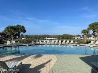 5 Turtle Beach Drive, Palm Coast, FL 32137 - #3