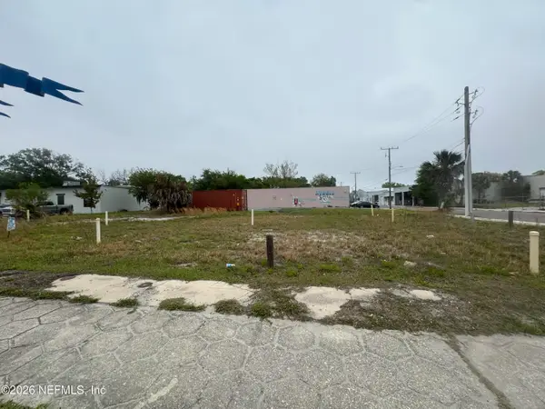 447 E 8th Street, Jacksonville, FL 32206