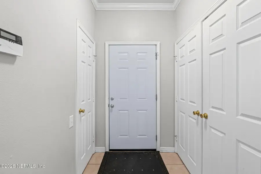 7990 Baymeadows E Road #430, Jacksonville, FL 32256 - #2