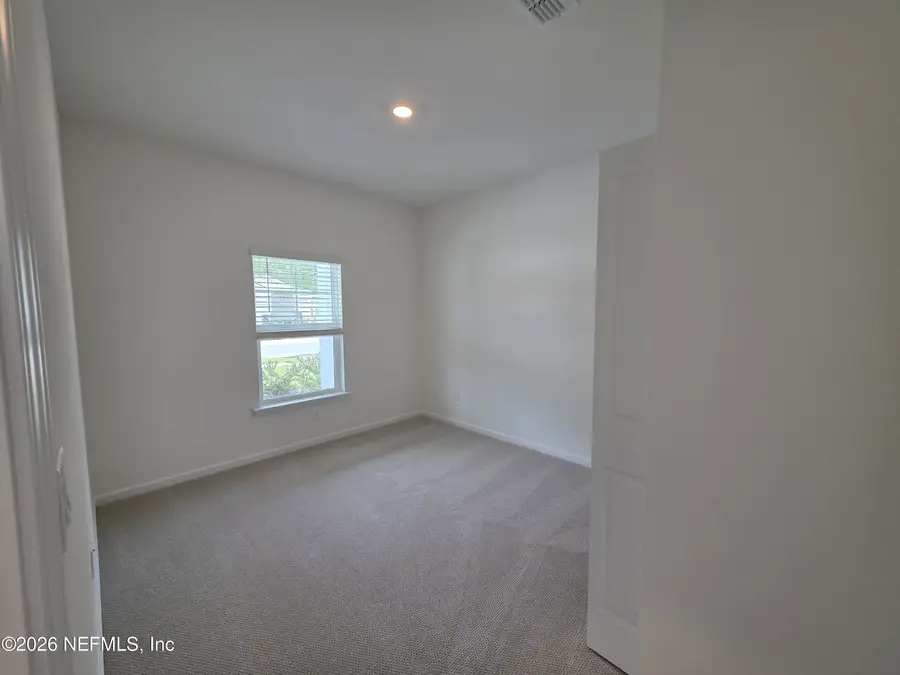 3624 Zydeco Loop, Green Cove Springs, FL 32043 - #3