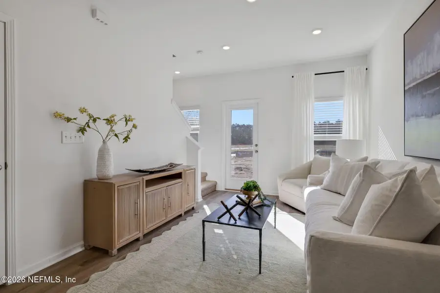 5437 Arrow Lane, Jacksonville, FL 32222 - #3