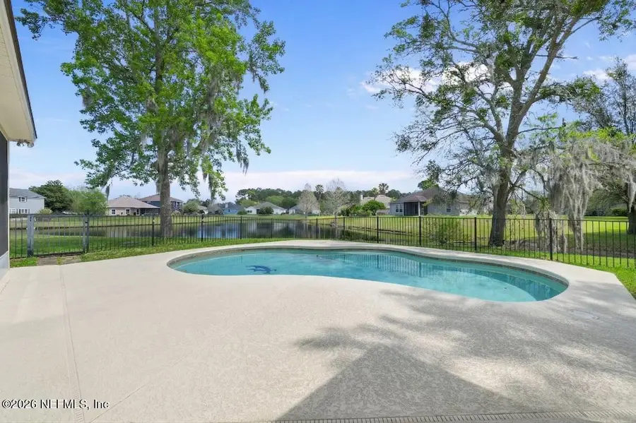 13637 Chipperfield Lane, Jacksonville, FL 32226 - #2