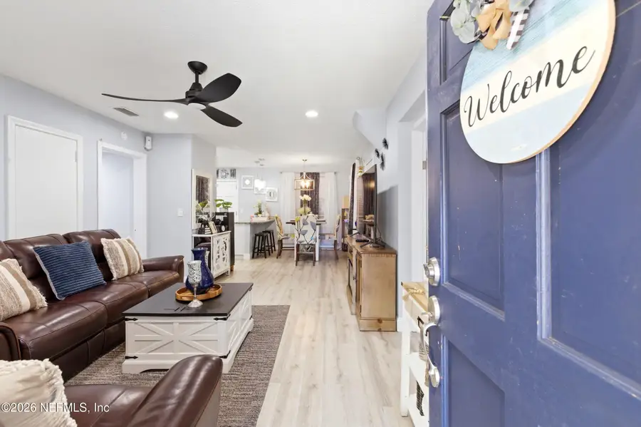 1955 Layton Road, Jacksonville, FL 32211 - #3